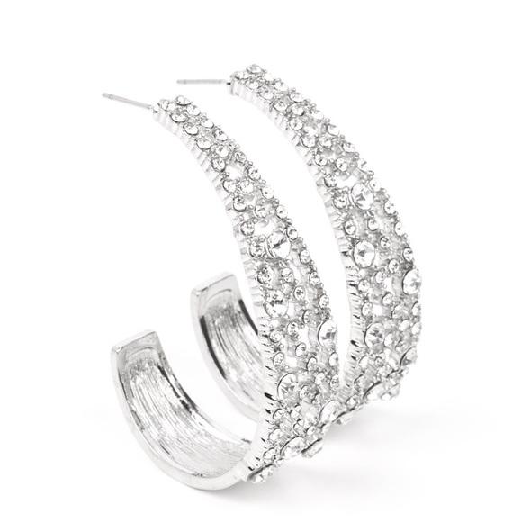 Meet your Posher, Erica - Picture 4 of 7